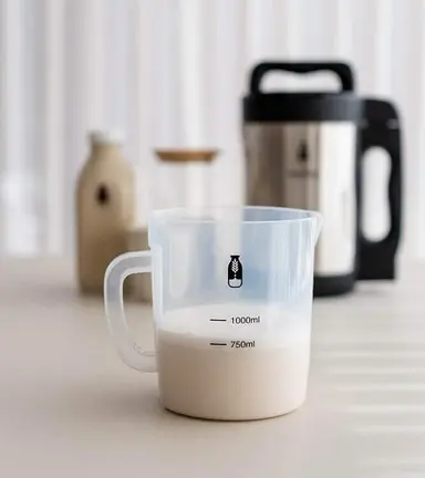 Mylky Mini Jug