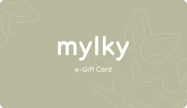 Mylky Gavekort