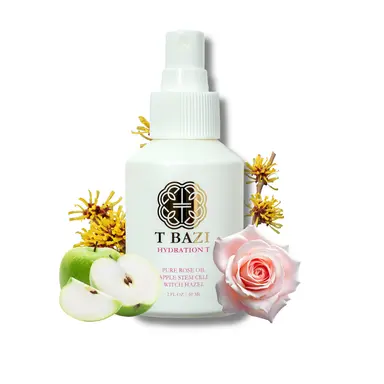 Hydration T Spray