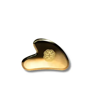 Copper Gua Sha Tool