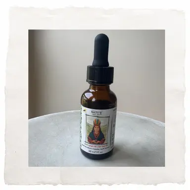 Cacay Oil - Natural Retiol Alternative from the Amazon