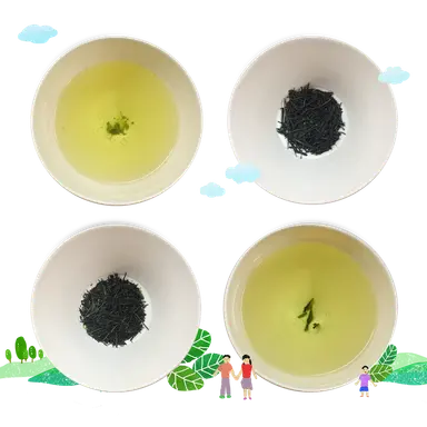 Yamakai やまかい
