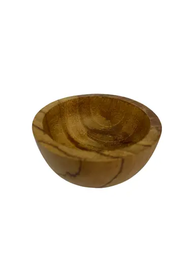 Bowl trộn mặt nạ Cute Face Pack Bowl