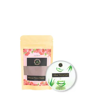 Bộ Tẩy Tế Bào Chết Exfoliation Combo