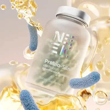 Probiotics