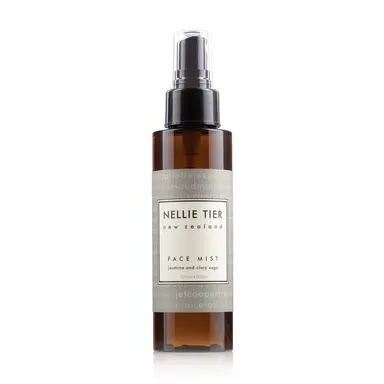 Face Mist 130ml