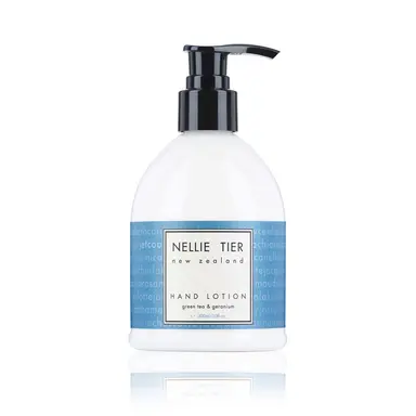 Hand Lotion 300ml