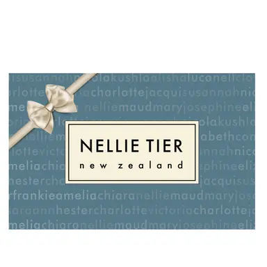 Gift Card $150