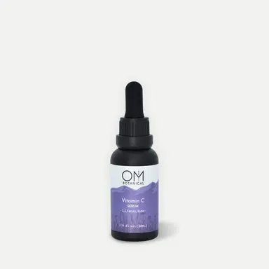 Vitamin C E Ferulic Rutin Serum