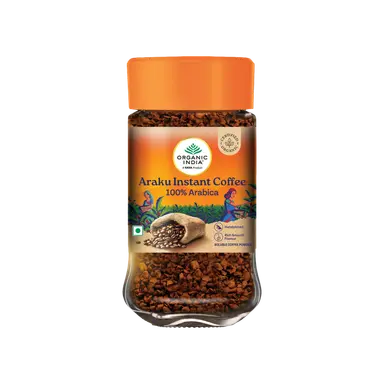 COFFEE_INSTANT_ARAKU_50G