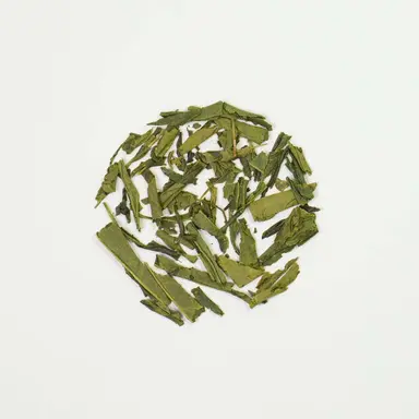 OG BANCHA (30g/1oz)