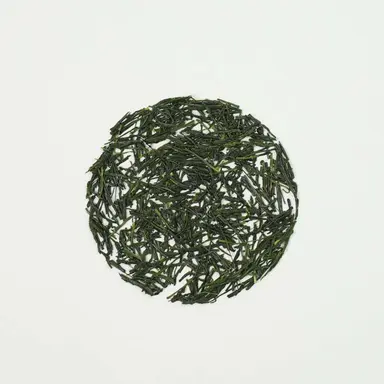 OG GYOKURO SAEMIDORI (30g/1oz)