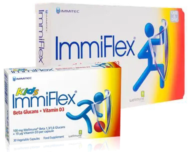 ImmiFlex