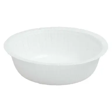 Round Container 700 ml DMR-17