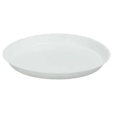 Pastry Tray DMR-12 (B)