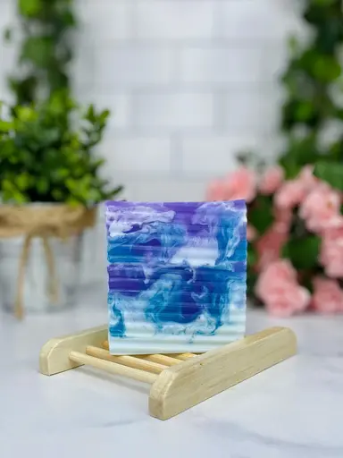 Euphoria Aphrodisiac Yoni Bar