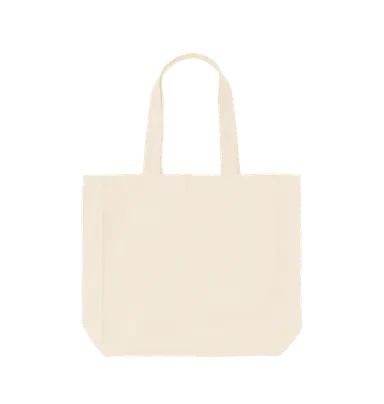 Tote Bag Dạng Túi Đeo Shopping