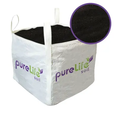 Phân trùn quế hữu cơ - 1 Yard khối