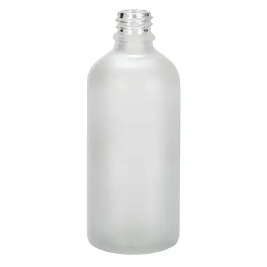 Chai Frosted 100ml