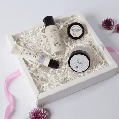 Pigmentation Care Kit