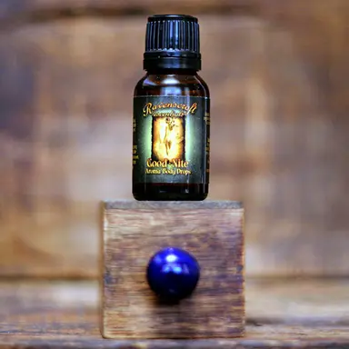 Good~Nite™ Aroma Body Drops