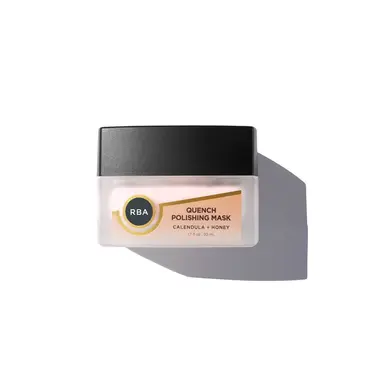 Quench Polishing Mask Back Bar Sizes
