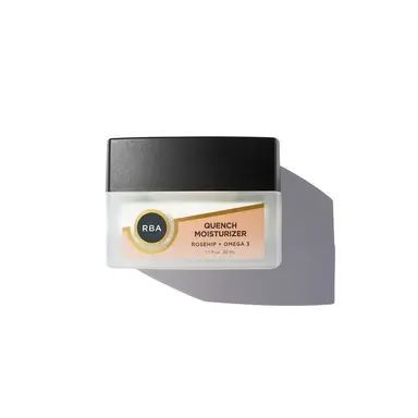 Quench Moisturizer Back Bar Sizes