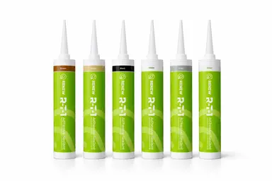 Keo dán kín đa năng R-T1 – 300ml