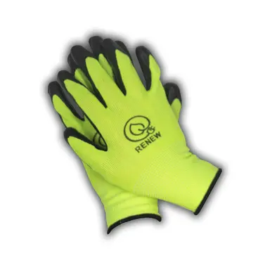 Găng Tay Làm Việc Renew - Size M/Lớn