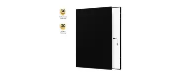 AIKO Neostar 490W Solar PV Panel