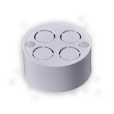 Looping Box