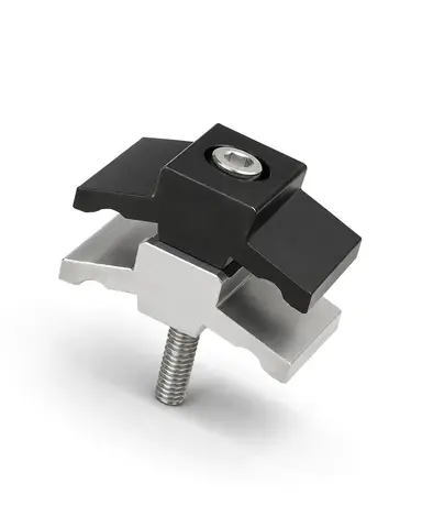 Ridge Clamp