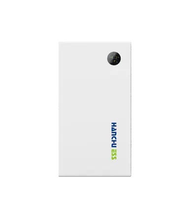Hanchu Low Voltage Battery 9.4kWh