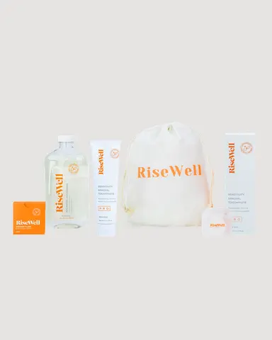PRO Full Size Bundle