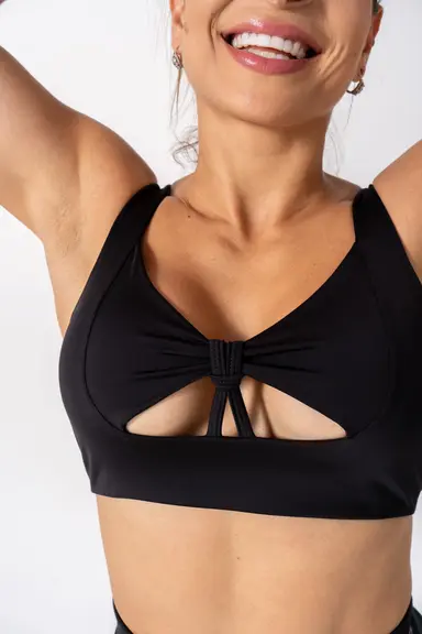 Meg Sports Bra