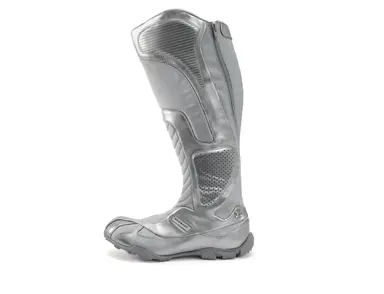 NEO BOOT Quicksilver Tide