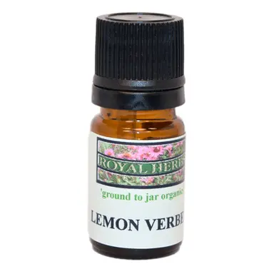 Verbena