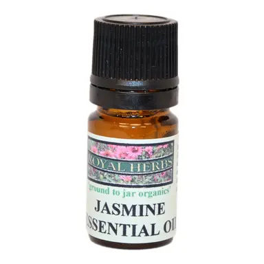 Jasmine
