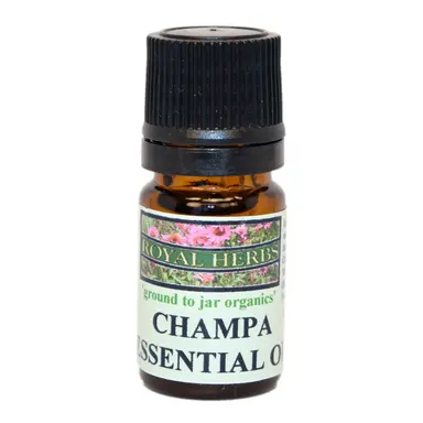 Champa