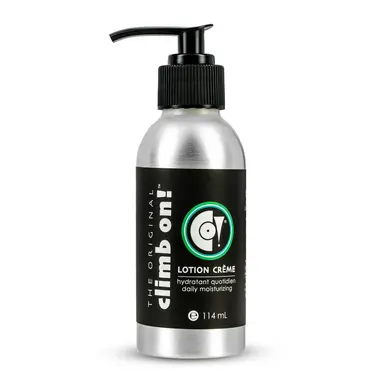 The Original Climb On!® Lotion Creme,  114 mL