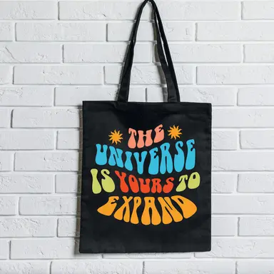 Tote The Mindset Matters