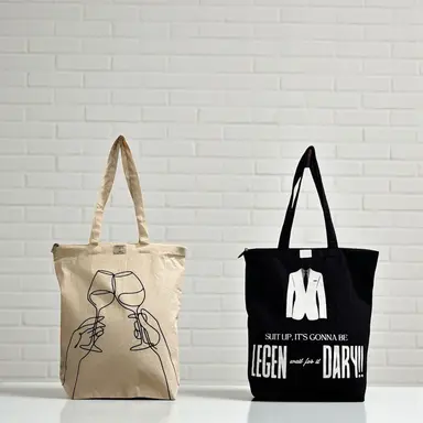 GÓI QUÀ CÔ DÂU & CHỒNG CƯỚI