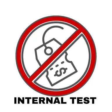Store Credit [Test]