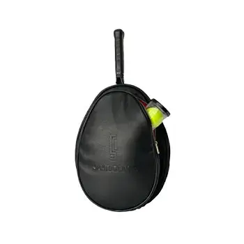 SamLouise West Side 72 Sling Backpack