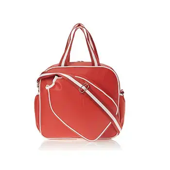 SamLouise England 68 Pickleball Bag