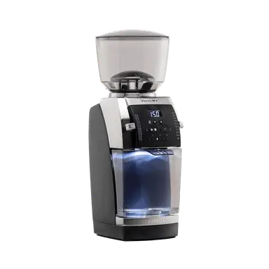 Baratza - Vario W+ Grinder