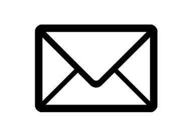 Gift Message