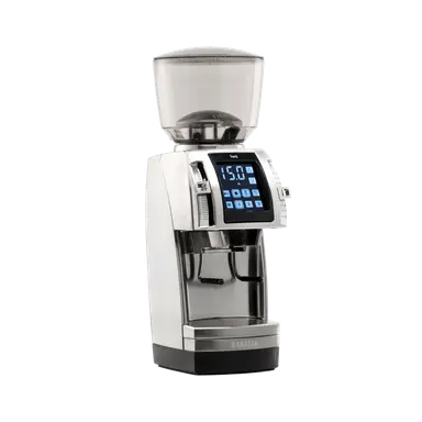 Baratza - Forte AP Grinder