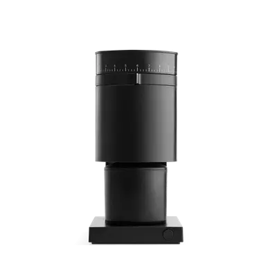 Fellow - Opus Conical Burr Grinder