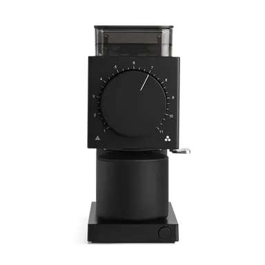 Fellow - Ode Brew Grinder Gen 2